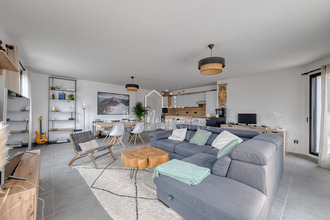 achat appartement noisy-le-grand 93160