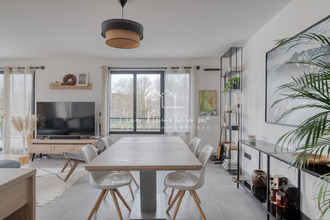 achat appartement noisy-le-grand 93160