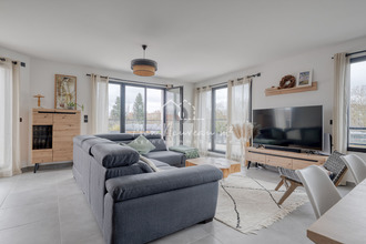 achat appartement noisy-le-grand 93160