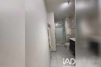 achat appartement noisy-le-grand 93160