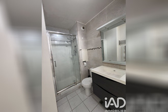 achat appartement noisy-le-grand 93160