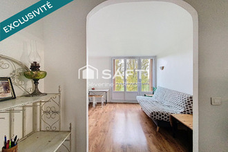 achat appartement noisy-le-grand 93160