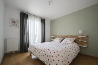 achat appartement noisy-le-grand 93160