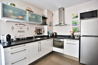 achat appartement noisy-le-grand 93160