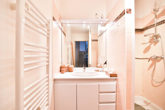 achat appartement noisy-le-grand 93160