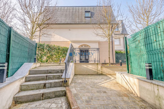 achat appartement noisy-le-grand 93160