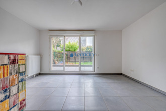 achat appartement noisy-le-grand 93160