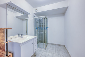 achat appartement noisy-le-grand 93160