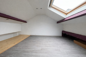 achat appartement noisy-le-grand 93160