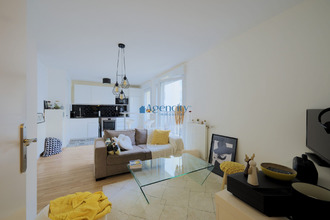 achat appartement noisy-le-grand 93160