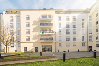 achat appartement noisy-le-grand 93160