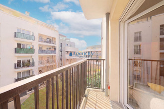 achat appartement noisy-le-grand 93160