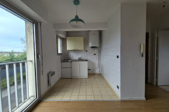 achat appartement noisy-le-grand 93160