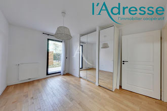 achat appartement noisy-le-grand 93160