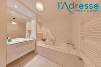 achat appartement noisy-le-grand 93160