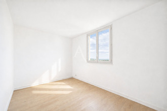 achat appartement noisy-le-grand 93160