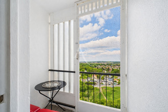 achat appartement noisy-le-grand 93160