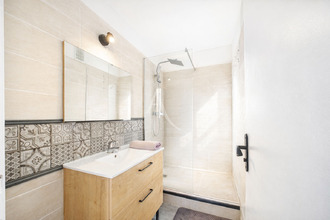 achat appartement noisy-le-grand 93160