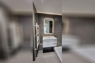 achat appartement noisy-le-grand 93160