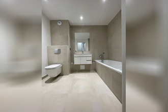 achat appartement noisy-le-grand 93160