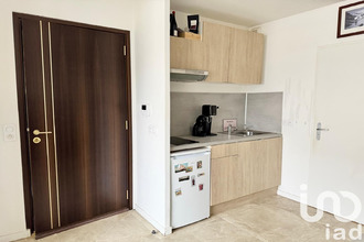 achat appartement noisy-le-grand 93160