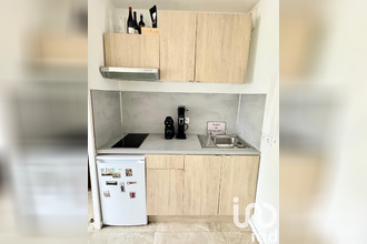 achat appartement noisy-le-grand 93160