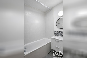 achat appartement noisy-le-grand 93160