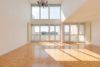 achat appartement noisy-le-grand 93160