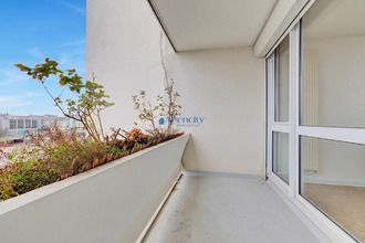 achat appartement noisy-le-grand 93160