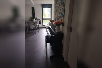 achat appartement noisy-le-grand 93160