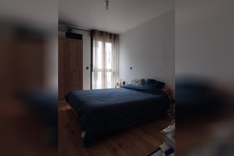 achat appartement noisy-le-grand 93160