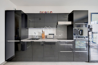 achat appartement noisy-le-grand 93160