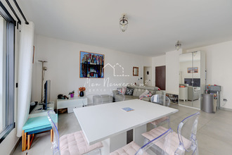 achat appartement noisy-le-grand 93160