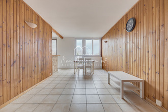 achat appartement noisy-le-grand 93160