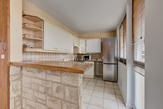 achat appartement noisy-le-grand 93160