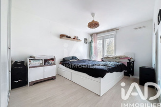 achat appartement noisy-le-grand 93160