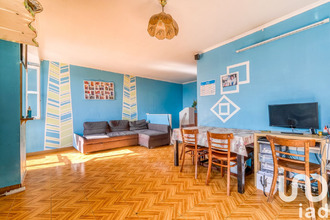 achat appartement noisy-le-grand 93160