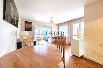 achat appartement noisy-le-grand 93160