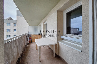 achat appartement noisy-le-grand 93160