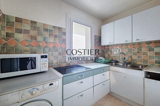 achat appartement noisy-le-grand 93160