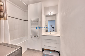 achat appartement noisy-le-grand 93160