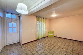 achat appartement noisy-le-grand 93160