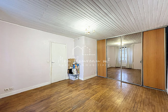 achat appartement noisy-le-grand 93160