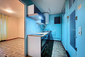 achat appartement noisy-le-grand 93160