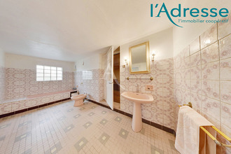 achat appartement noisy-le-grand 93160