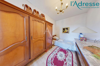 achat appartement noisy-le-grand 93160