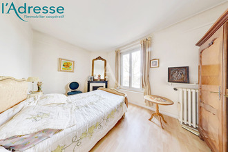 achat appartement noisy-le-grand 93160