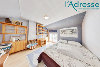 achat appartement noisy-le-grand 93160