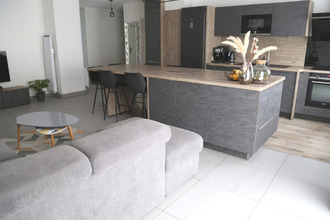 achat appartement noisy-le-grand 93160