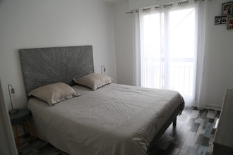 achat appartement noisy-le-grand 93160